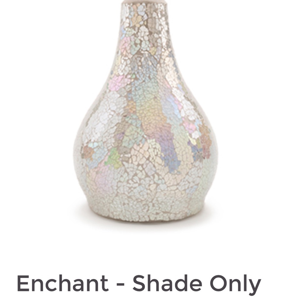 Enchant Shade Only